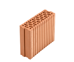 N 100 T-A.png
