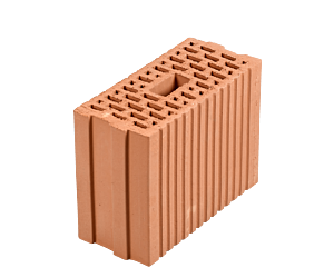 N 140 T-A.png