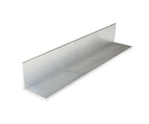 aluminium-hoekprofiel-20x20x2-3664.png