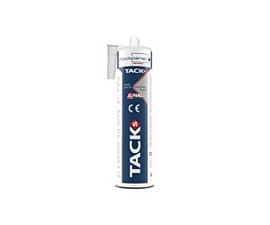Rockpanel tack S970 Wit 310 ml