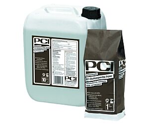 PCI Dichtungsmittel Flussig can 5 ltr