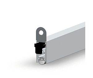 Valdorpel EllenMatic Uni-Proof 928 mm (universeel)