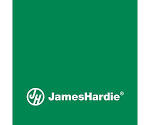 Hardie VL Plank Edge Coating Antracite Grey blik 500 ml