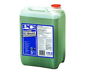 PCI Mischol can 5 ltr