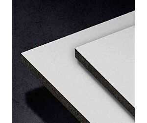 1200 x  600 mm OWA Brillanto A95 inleg 20 mm (K3 - 8 st/pk)