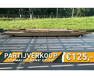 partij3.1.png