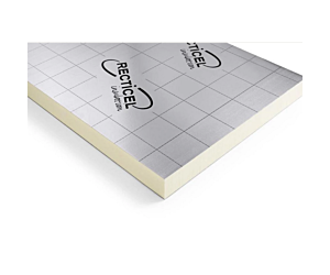 recticel-pir-isolatie-662x662.png