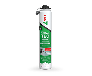 st7-101-spraytec-(1).png