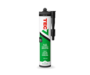 tec7-zwart-(1).png