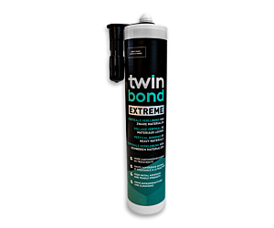 twinbond_extreme_LOWRES.png