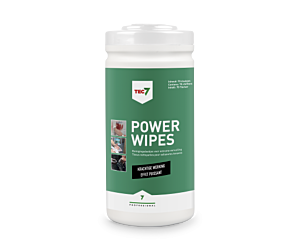 variant_powerwipes-70st-be-467030000.png