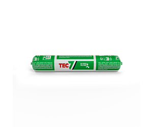variant_sausage-tec7-400ml-uni.png