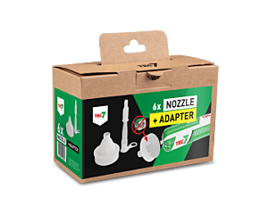 variant_sausages-adaptor-nozzle-6pcs-uni-box-599316290.png