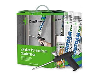 zwaluw-product-pu-startersbox-640px.jpg