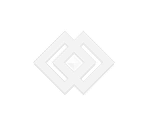 Opschroefscharnier 80 mm Wit 2015
